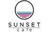 sunset.png